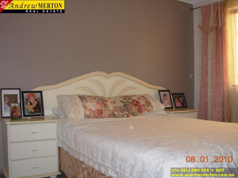 4/16 Luxford Rd,, Mount Druitt NSW 2770