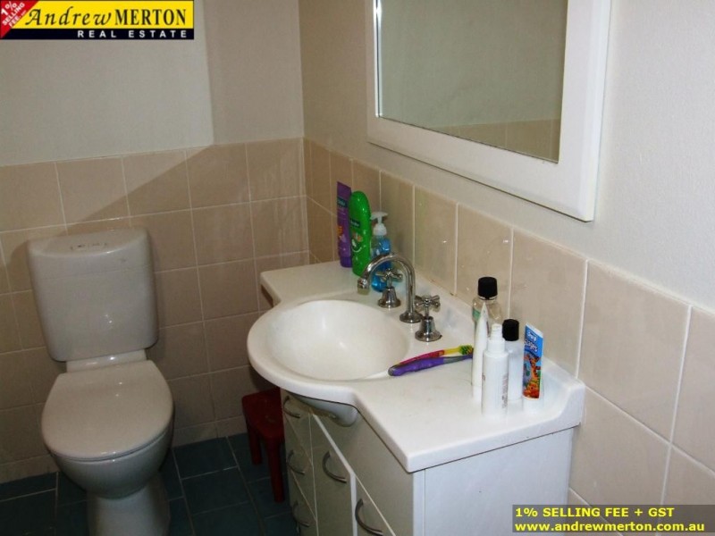 4/28 Fourth Ave., Blacktown NSW 2148