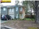 59 Treetops Circuit, Quakers Hill NSW 2763