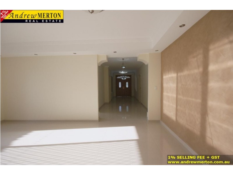 18 Bimbil Street, Blacktown NSW 2148