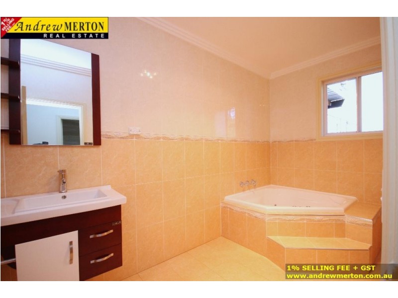 18 Bimbil Street, Blacktown NSW 2148