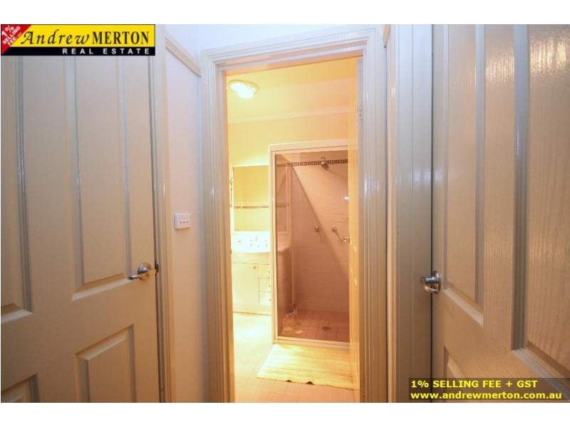 7/20-22 Reid Avenue, Westmead NSW 2145