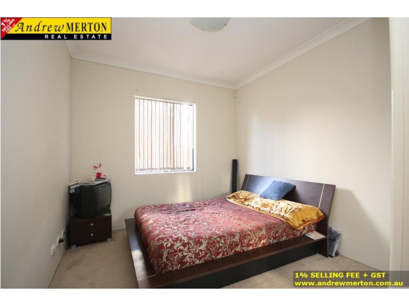 7/20-22 Reid Avenue, Westmead NSW 2145