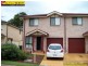 8 Abraham Street, Rooty Hill NSW 2766
