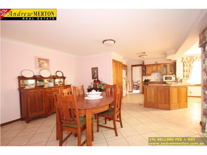 37 Rothwell Cct, Glenwood NSW 2768