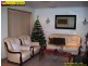 30A Pearce Rd, Quakers Hill NSW 2763