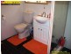30A Pearce Rd, Quakers Hill NSW 2763