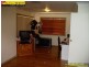 30A Pearce Rd, Quakers Hill NSW 2763