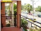 30A Pearce Rd, Quakers Hill NSW 2763