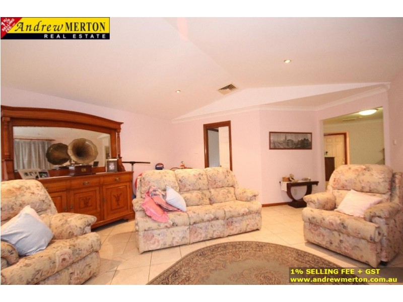 37 Rothwell Cct, Glenwood NSW 2768