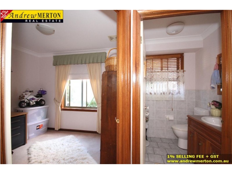 37 Rothwell Cct, Glenwood NSW 2768