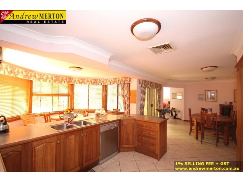 37 Rothwell Cct, Glenwood NSW 2768