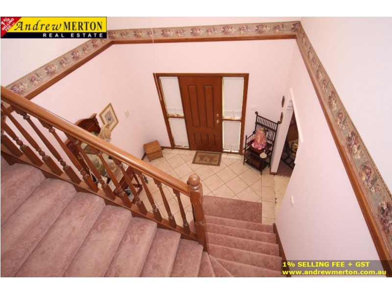 37 Rothwell Cct, Glenwood NSW 2768