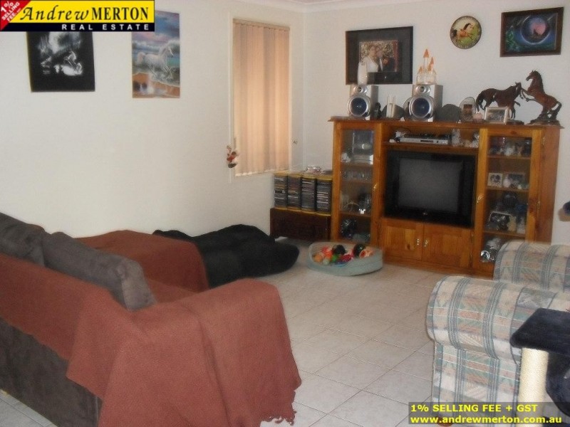 10 Cedarwood Grove, Dean Park NSW 2761