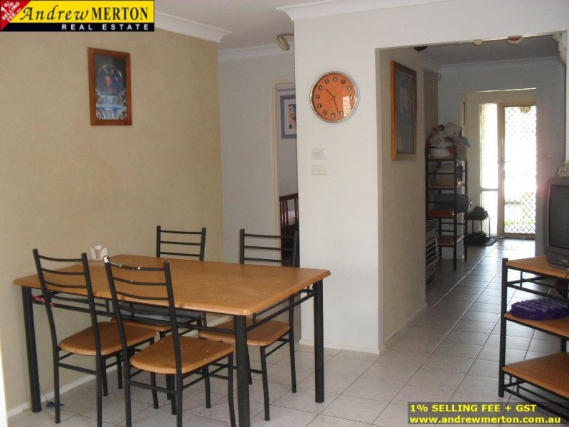 10 Cedarwood Grove, Dean Park NSW 2761