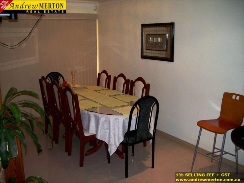 30A Pearce Rd, Quakers Hill NSW 2763