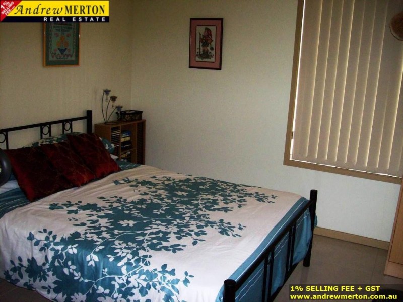 30A Pearce Rd, Quakers Hill NSW 2763