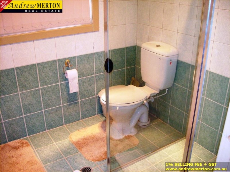 30A Pearce Rd, Quakers Hill NSW 2763