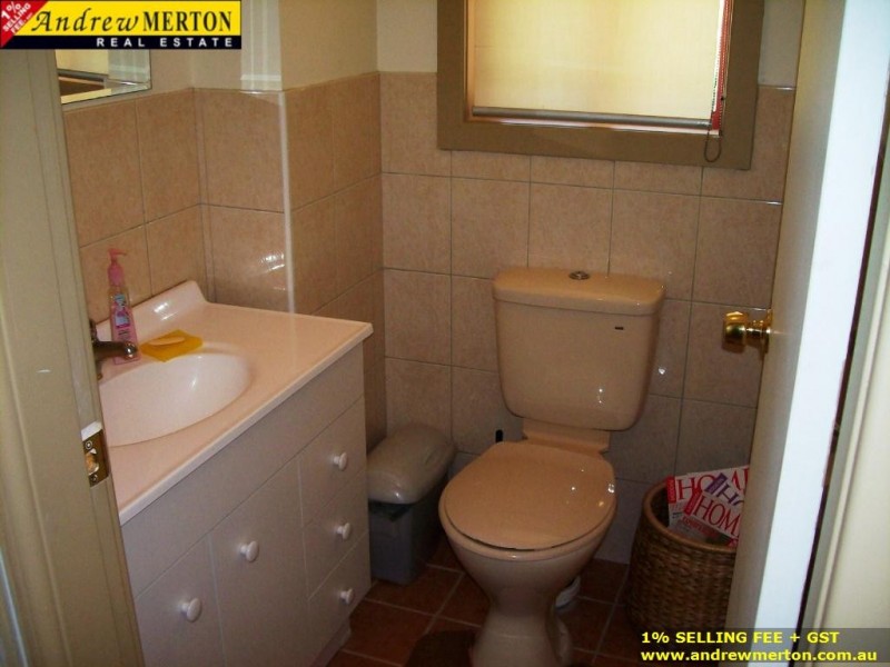 30A Pearce Rd, Quakers Hill NSW 2763