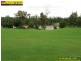 270 O’briens, Cattai NSW 2756