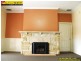 270 O’briens, Cattai NSW 2756