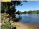 270 O’briens, Cattai NSW 2756