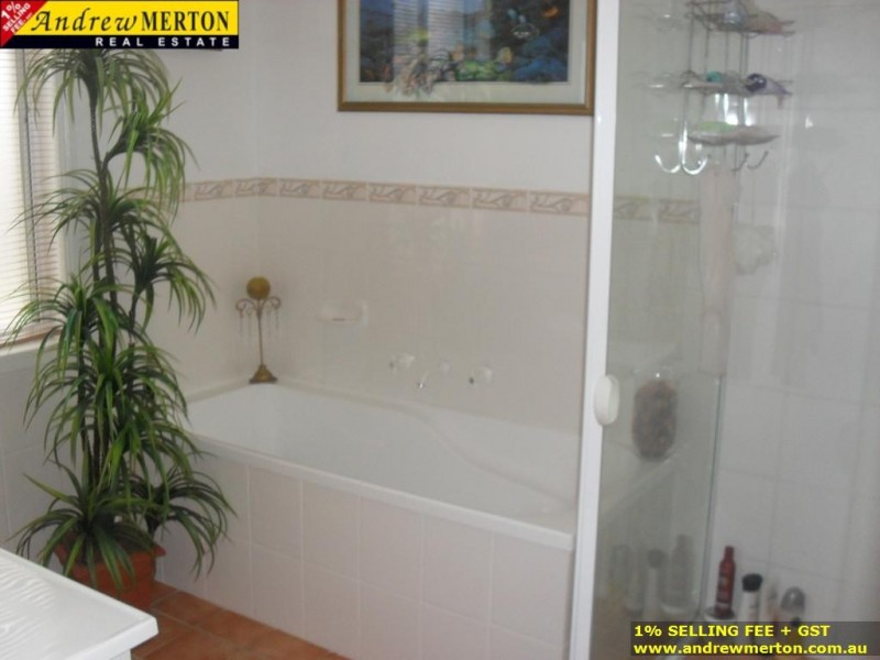 73 Parkwood, Plumpton NSW 2761