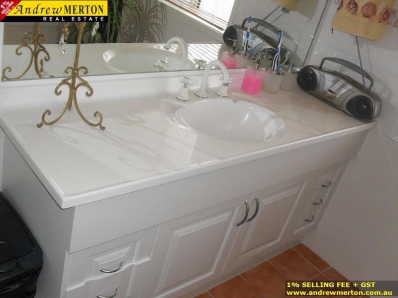 73 Parkwood, Plumpton NSW 2761