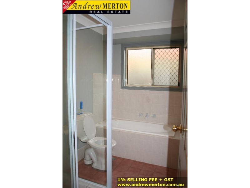 7a Osmond Grove, Hassall Grove NSW 2761