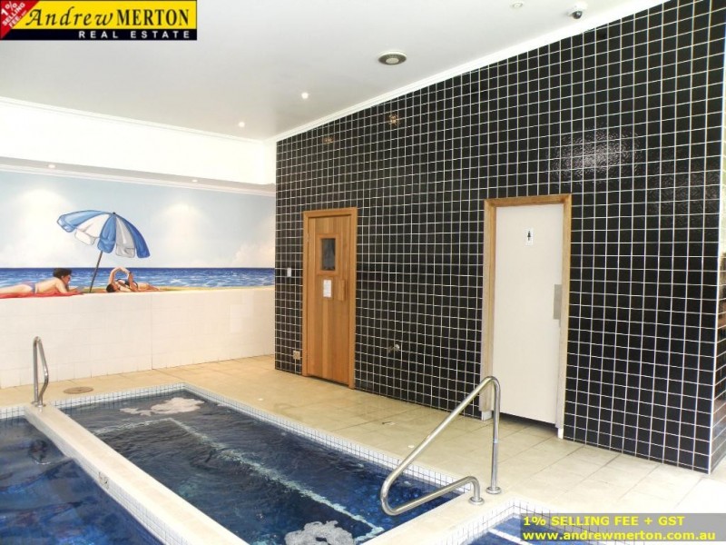 176/19 – 25 Leonard St, Waitara NSW 2077