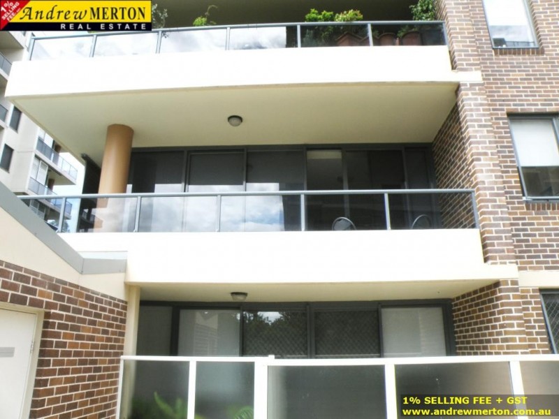 182/19 – 25 Leonard St, Waitara NSW 2077