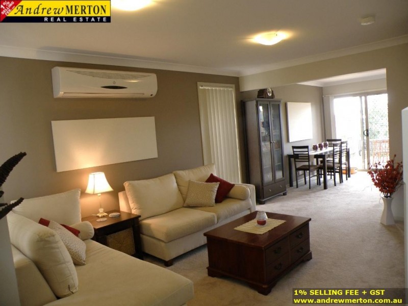 7 Sunset, Acacia Gardens NSW 2763