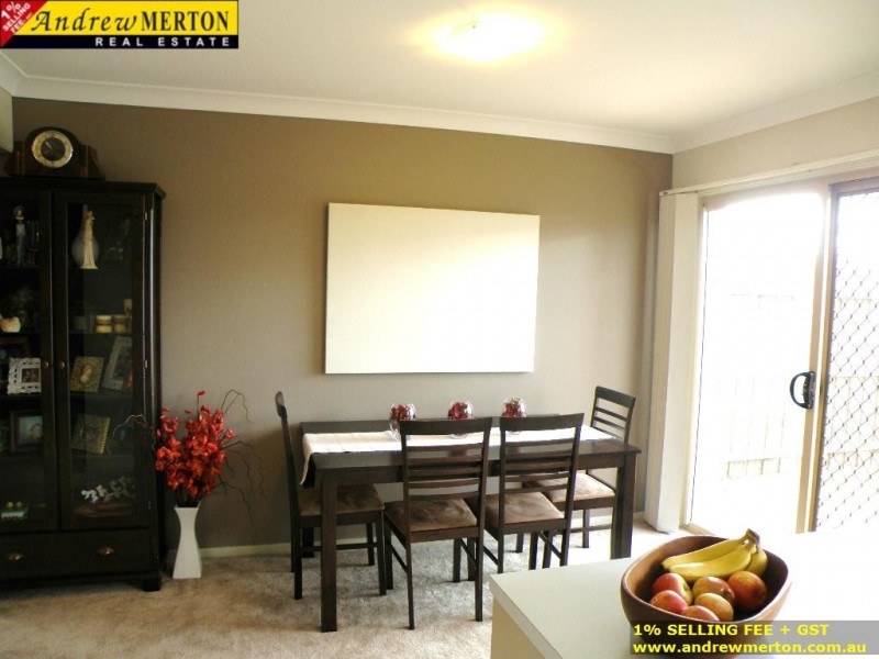 7 Sunset, Acacia Gardens NSW 2763