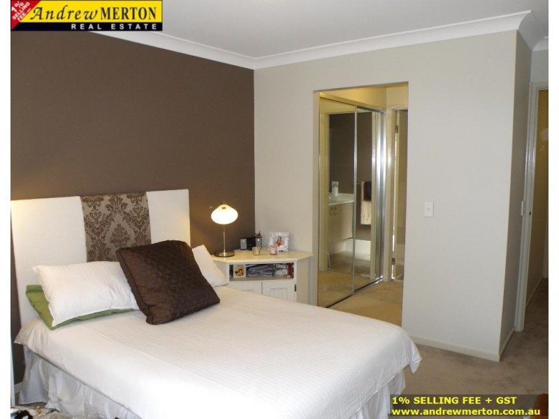 7 Sunset, Acacia Gardens NSW 2763