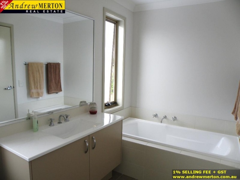 7 Sunset, Acacia Gardens NSW 2763