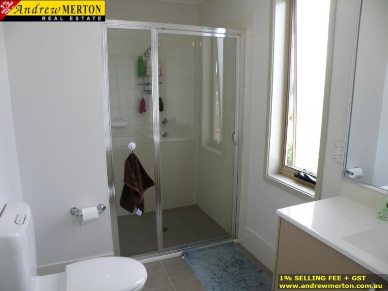 7 Sunset, Acacia Gardens NSW 2763