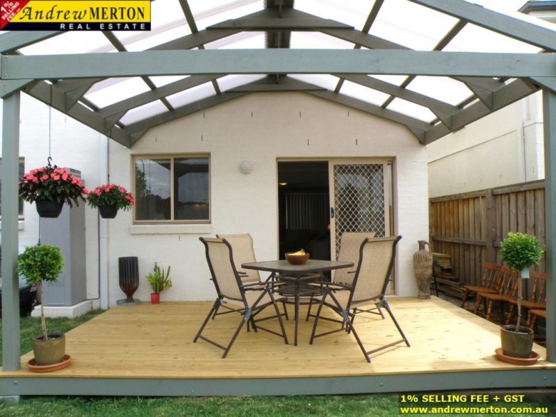 7 Sunset, Acacia Gardens NSW 2763