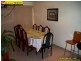 30A Pearce Rd, Quakers Hill NSW 2763