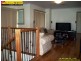30A Pearce Rd, Quakers Hill NSW 2763