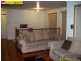 30A Pearce Rd, Quakers Hill NSW 2763