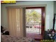 30A Pearce Rd, Quakers Hill NSW 2763