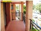 30A Pearce Rd, Quakers Hill NSW 2763