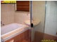 30A Pearce Rd, Quakers Hill NSW 2763