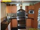 30A Pearce Rd, Quakers Hill NSW 2763