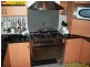 30A Pearce Rd, Quakers Hill NSW 2763