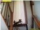30A Pearce Rd, Quakers Hill NSW 2763