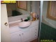 30A Pearce Rd, Quakers Hill NSW 2763