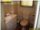 30A Pearce Rd, Quakers Hill NSW 2763