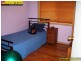 30A Pearce Rd, Quakers Hill NSW 2763
