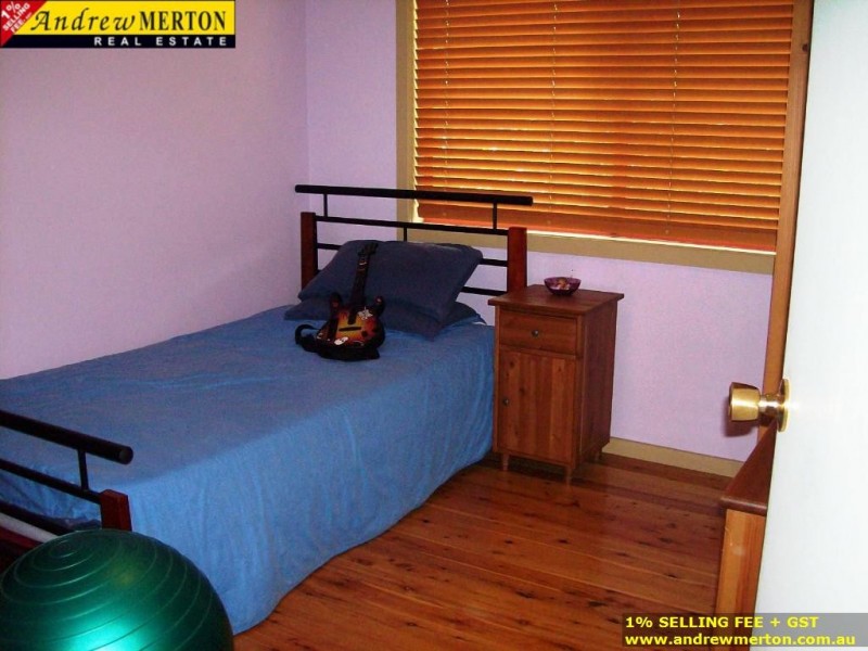 30A Pearce Rd, Quakers Hill NSW 2763